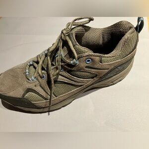 New Balance 759 Shoe- Women’s 8D